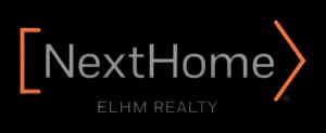 Next home logo