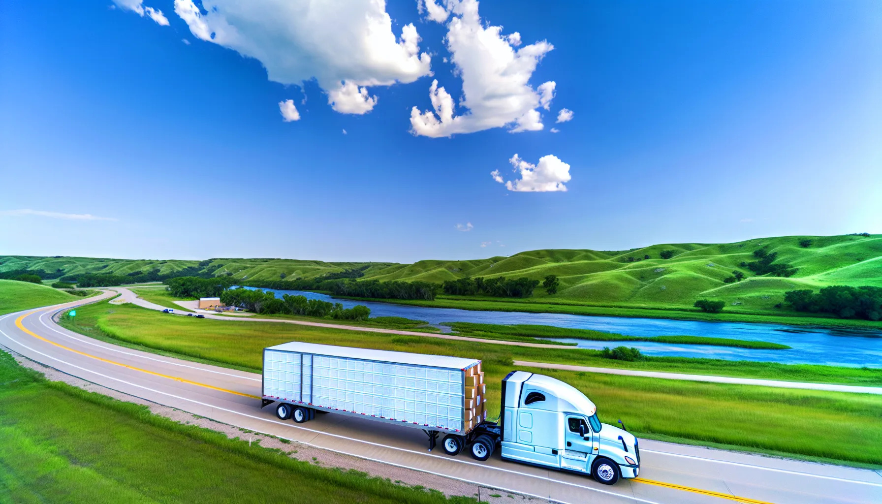 AImovingtruck.jpg