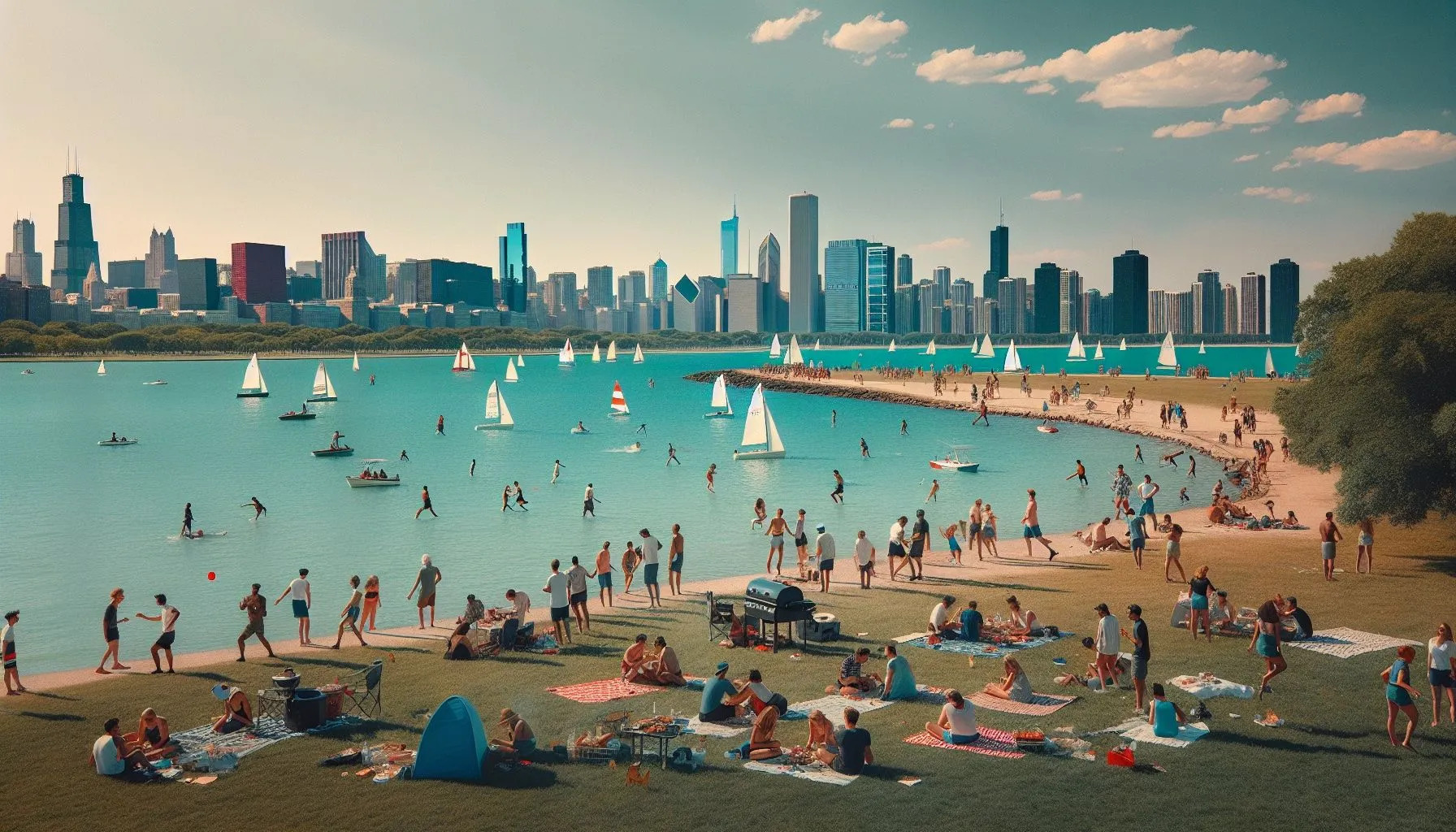 Ai Chicago summertime.jpg