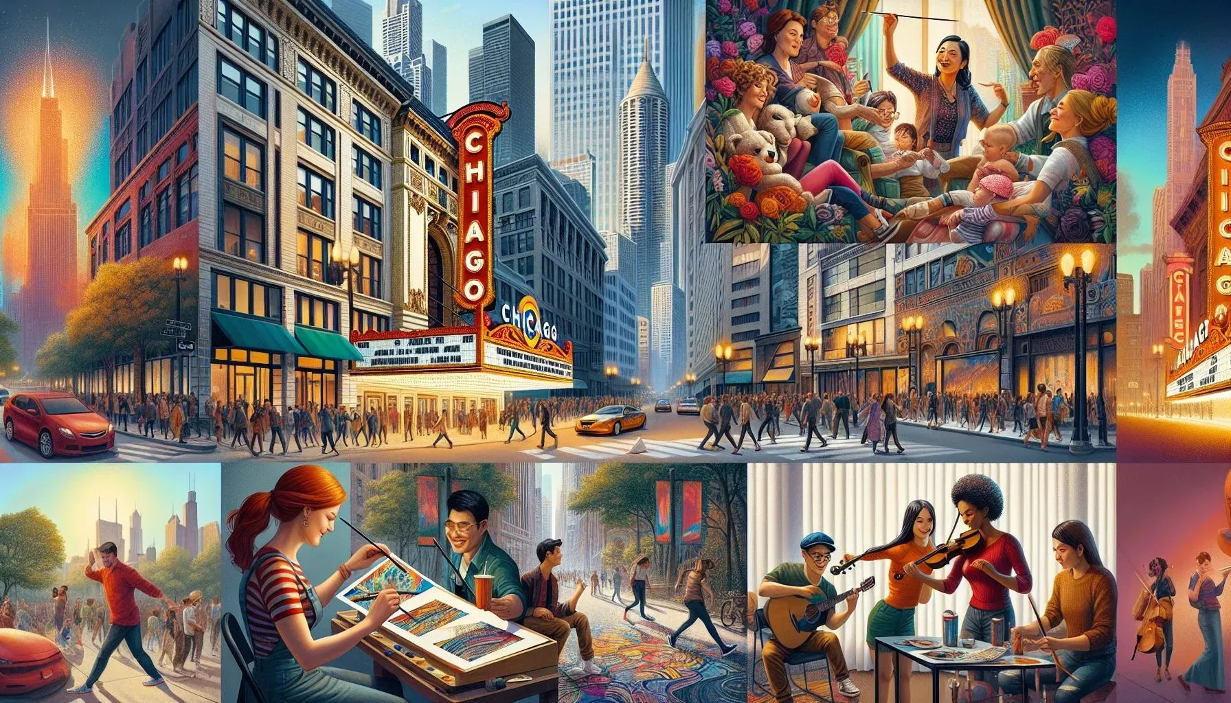 Ai Chicago.webp