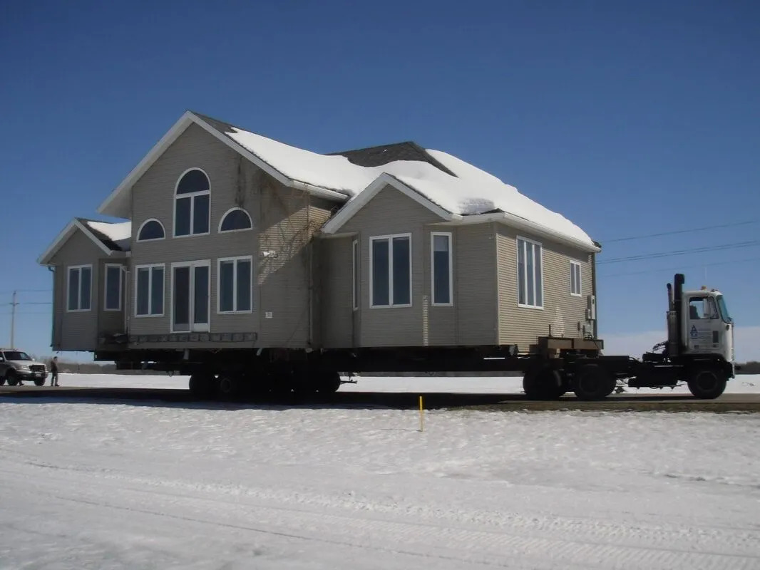 Andersonbuildingmoverc.jpg