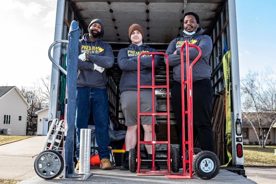 Delivery guys.jpg