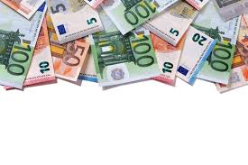 Euros