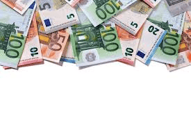 Euros