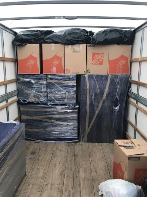 Goods.jpg