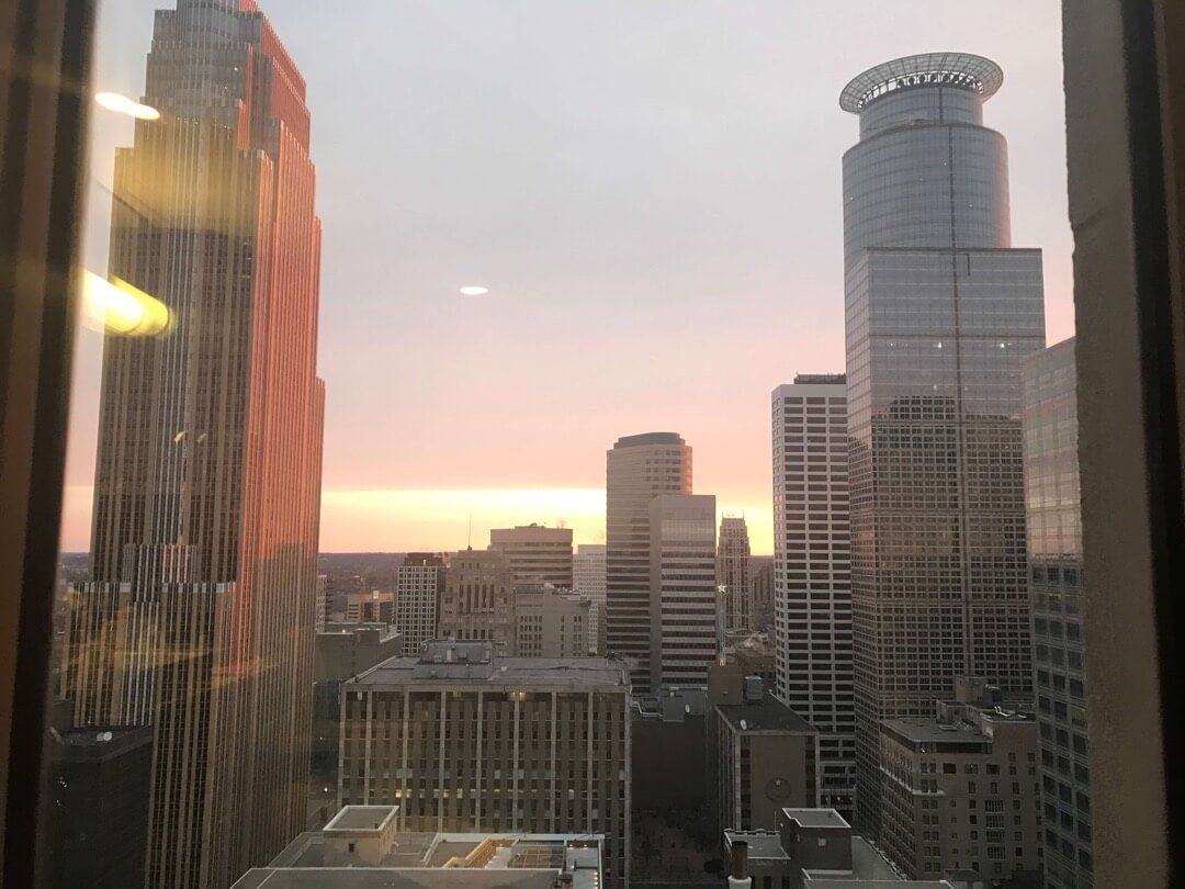 Buildings