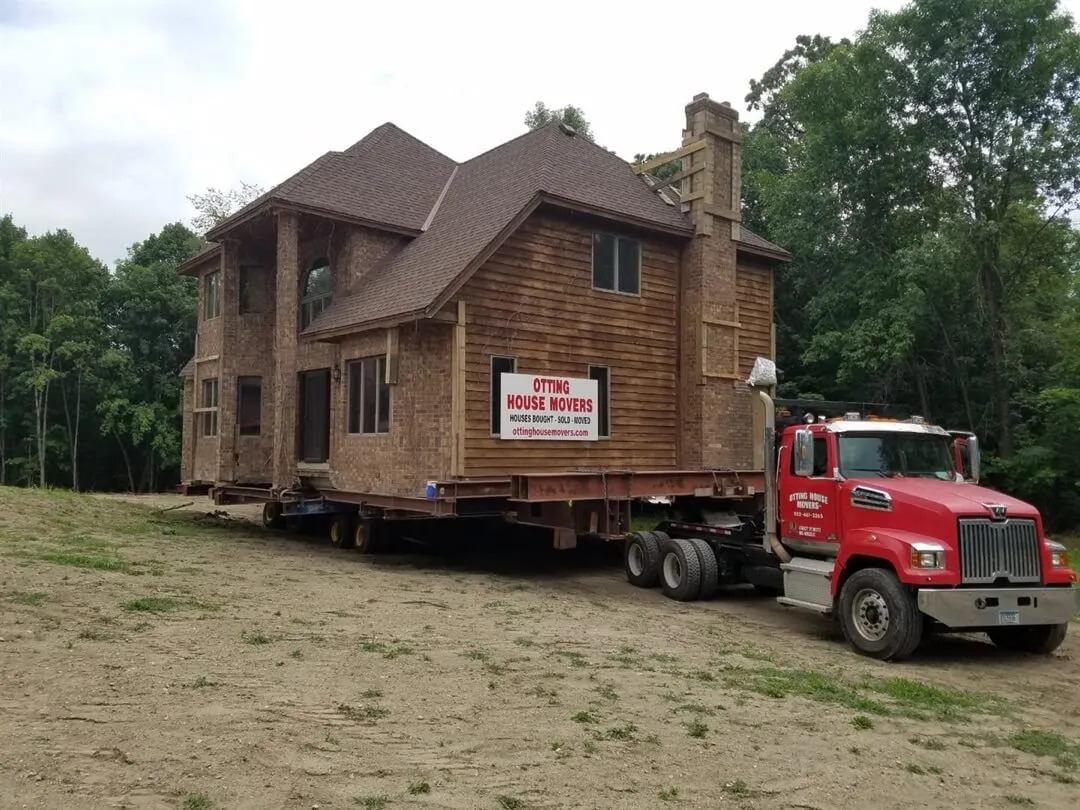 Ottinghousemoversc
