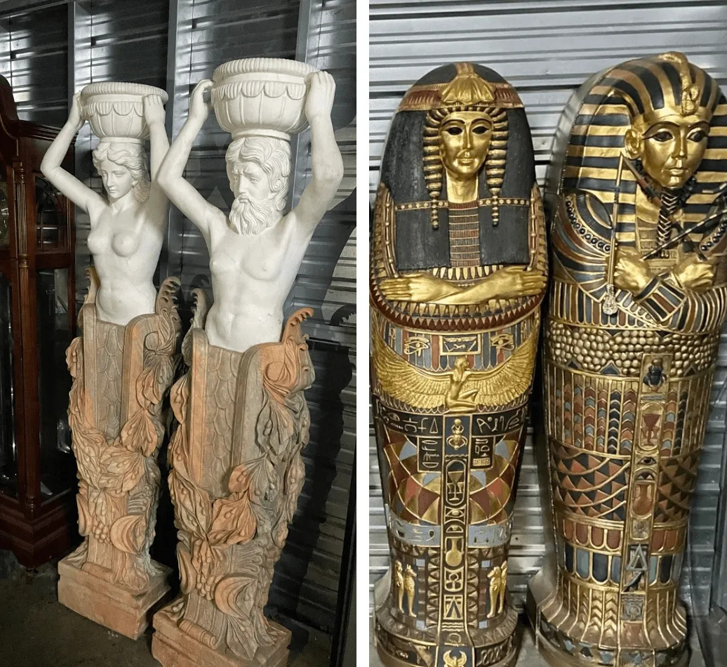 Statuepharaoh.jpg