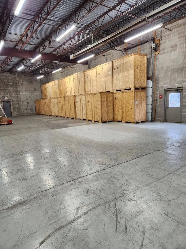 Storage vaultc.jpg