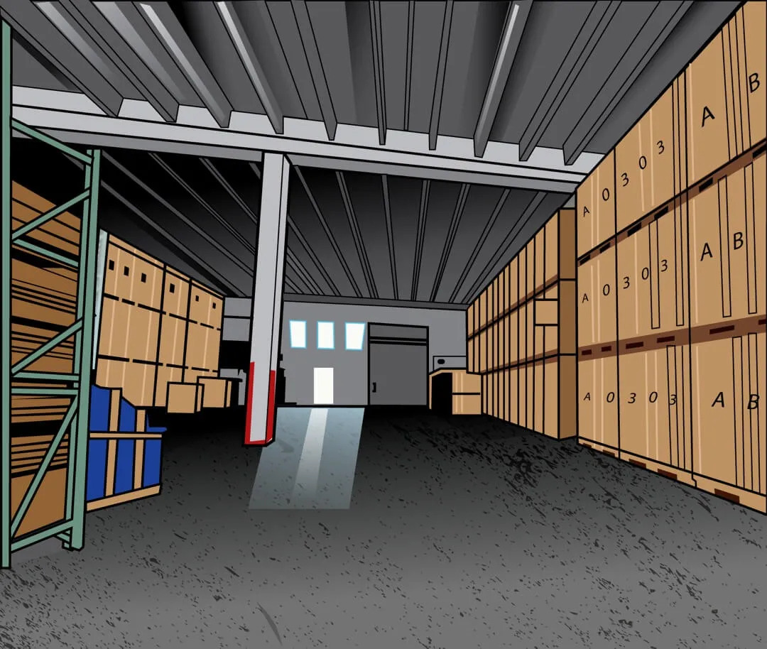 Warehouse.jpg
