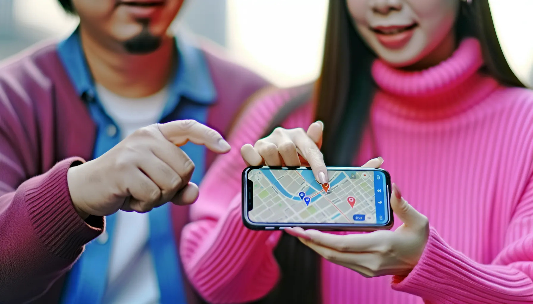 smartphone storage (1).jpg